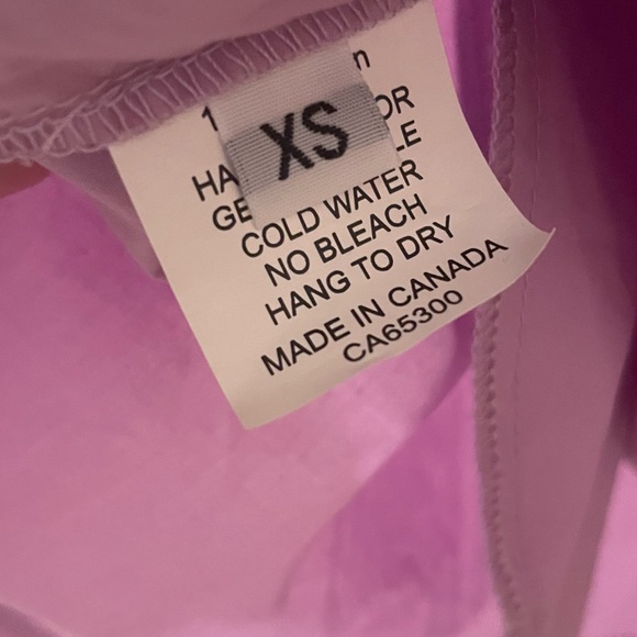 A Bronze Age Nati Dress - Picture 7 of 7